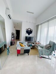 Zenith (D10), Apartment #484225301